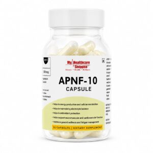 APNF-10 Capsule